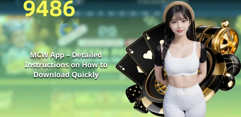 Jogos de bônus no 73b: giros grátis, multiplicadores e jackpots progressivos em slots selecionados