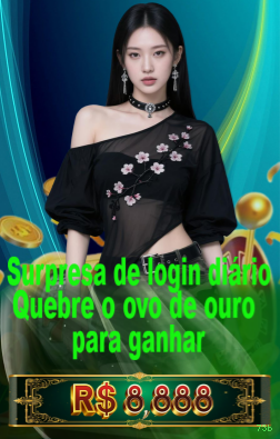 Cassino ao vivo no Brasil | 73b: segura e premiada