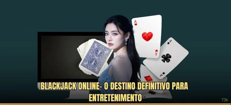 A Importância da Categoria 'Reclamações' no 73b: Um Espaço para Diálogo e Melhoria