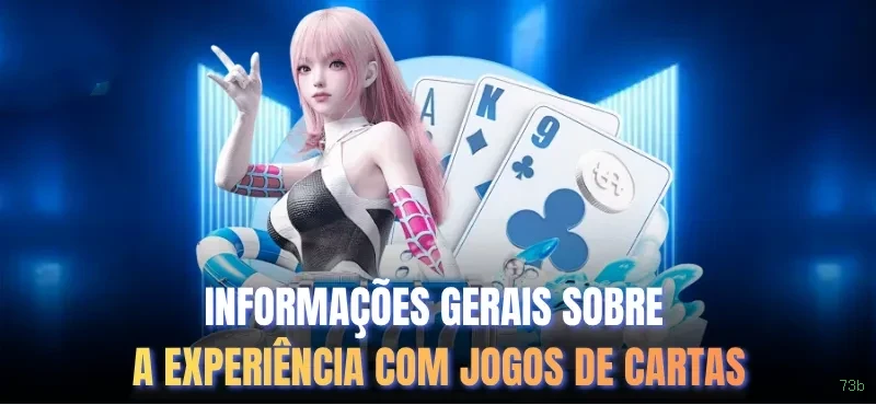A Magia dos Caça-Níqueis no 73b