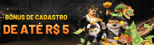 Jogos com dublagem PT-BR no 73b — imersão total
