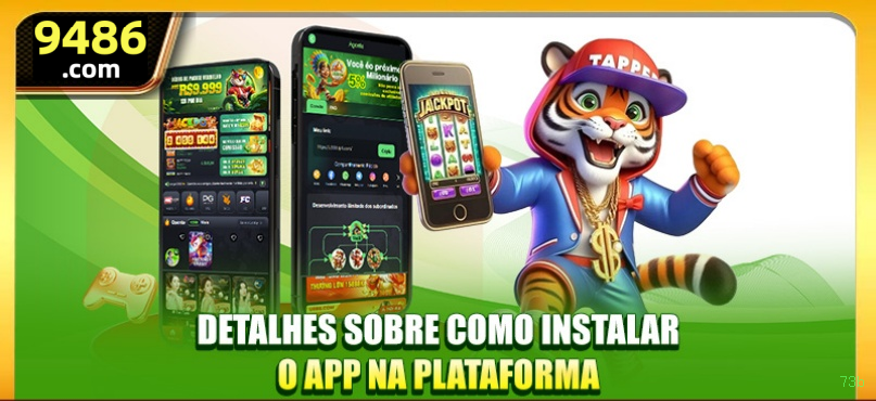 187bet