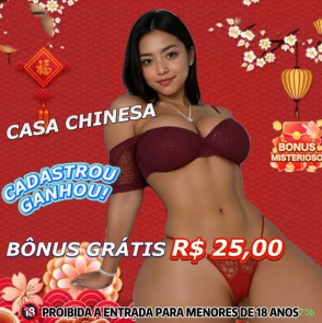 Poker no 73b: vivência segura no Brasil