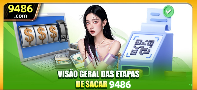 Ranking dos melhores jogos no 73b — favoritos da comunidade